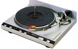 Technics SL-5350